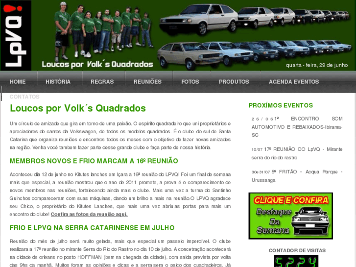 www.lpvq.net
