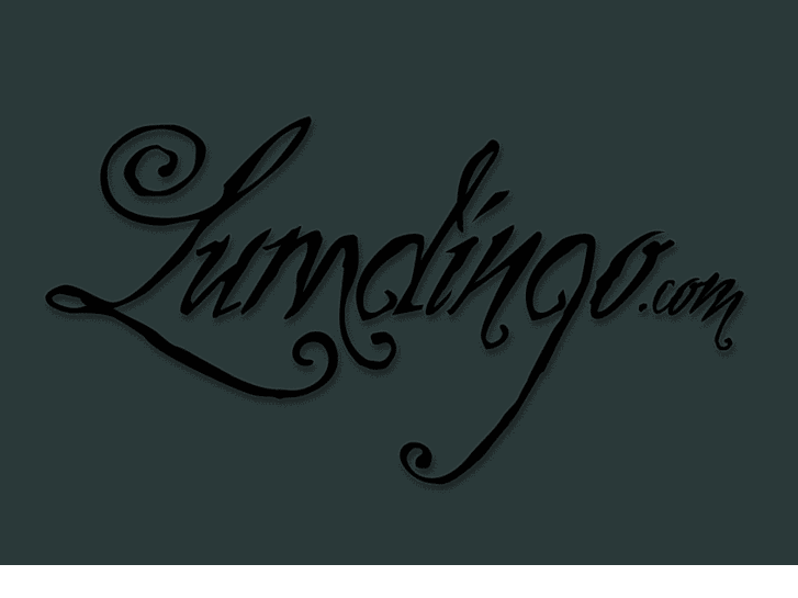 www.lumdingo.com