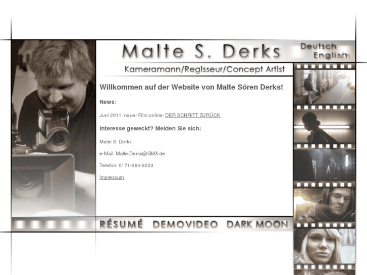 www.maltederks.de