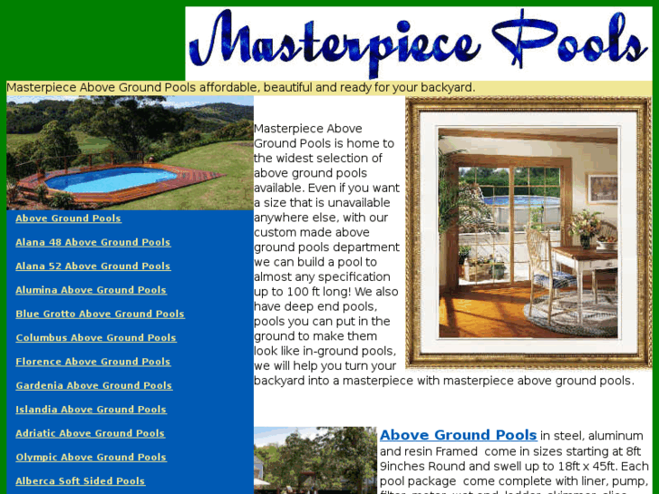 www.masterpiece-pools.com