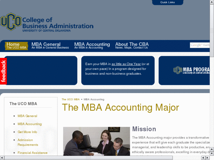 www.mba-accounting.com