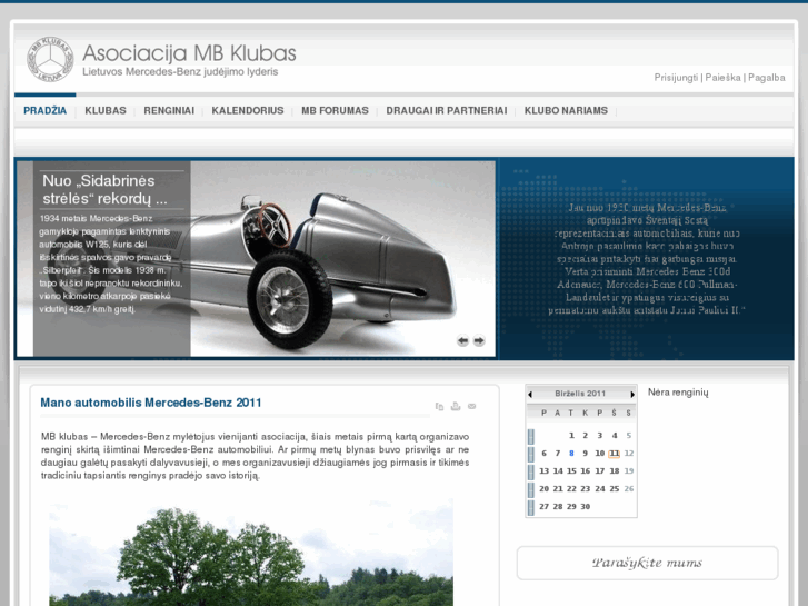 www.mbklubas.lt