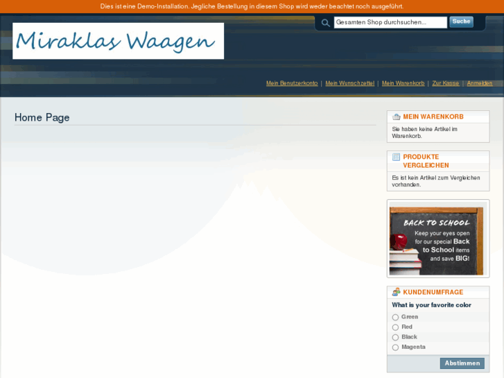 www.miraklas-waagen.de