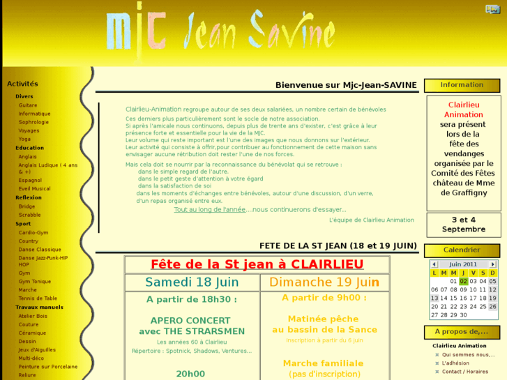 www.mjc-jean-savine.org