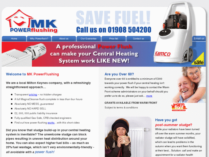 www.mkpowerflushing.co.uk