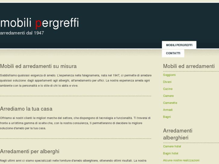 www.mobilipergreffi.com