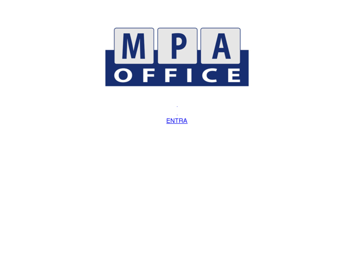 www.mpaoffice.com