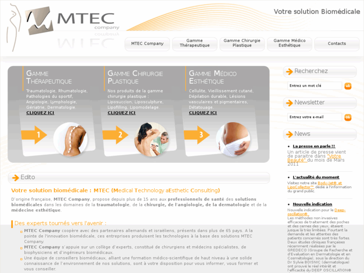 www.mtec-company.com