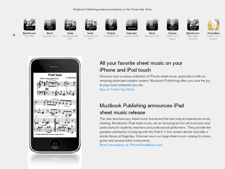 www.muzibook.com