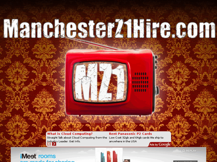 www.mz1.co.uk