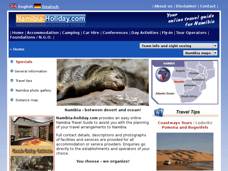 www.namibia-holiday.com