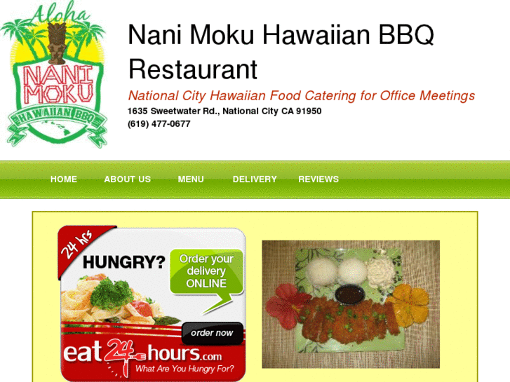 www.nanimokobbq.com