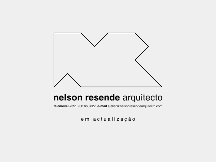 www.nelsonresendearquitecto.com