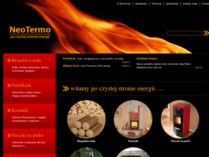 www.neotermo.com