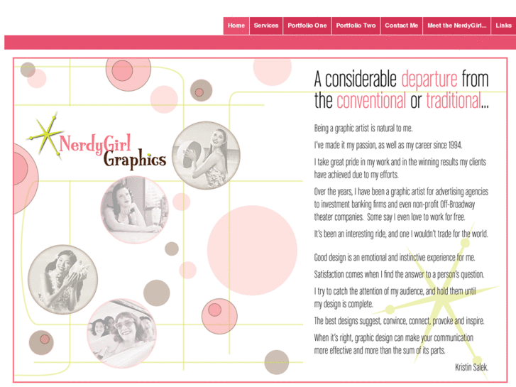 www.nerdygirlgraphics.com