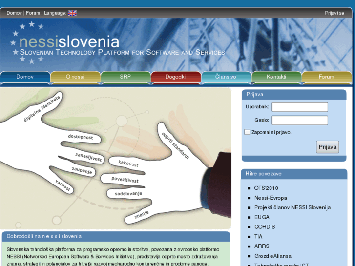 www.nessi-slovenia.com