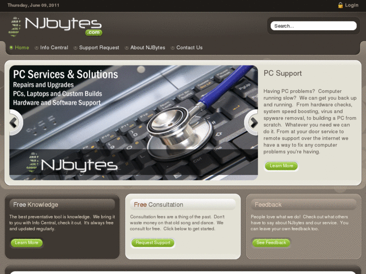 www.njbytes.com