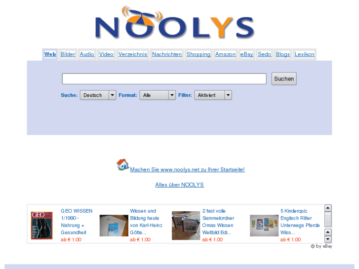 www.noolys.com