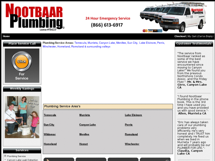 www.nootbaarplumbing.com