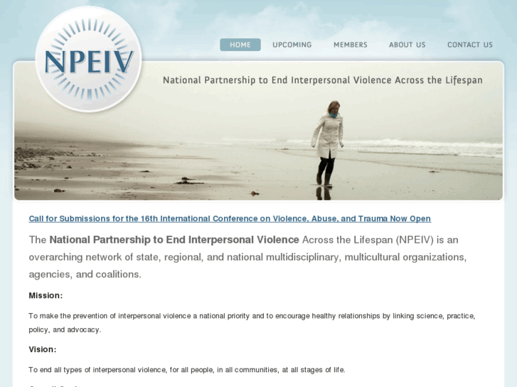 www.npeiv.org