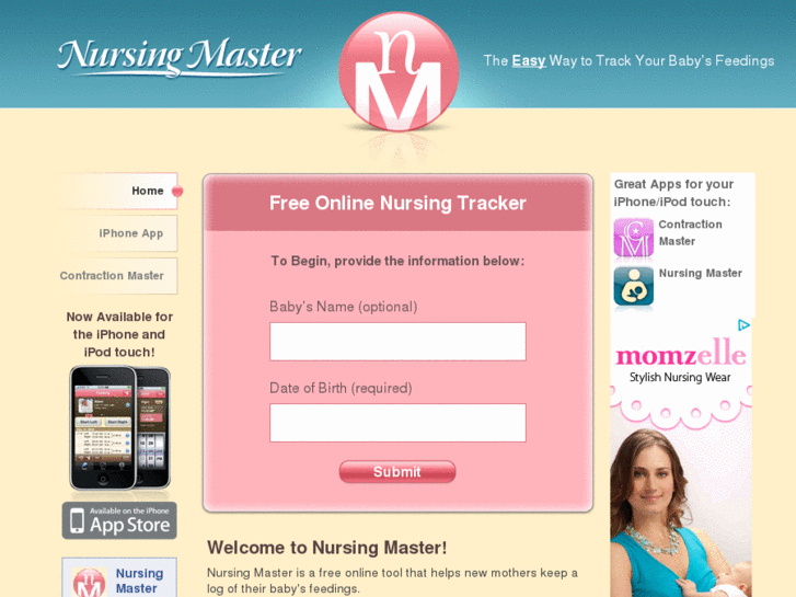 www.nursing-master.com