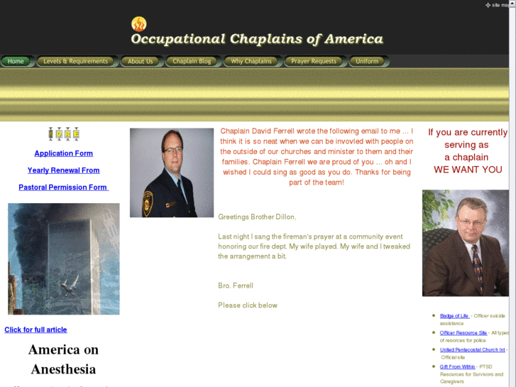 www.ocachaplains.com