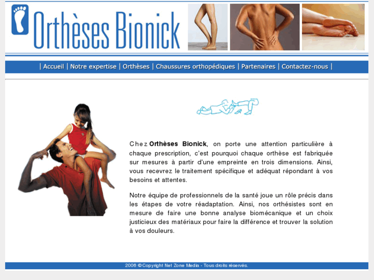 www.orthesesbionick.com