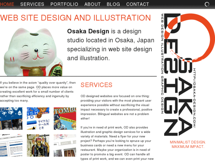 www.osaka-design.com