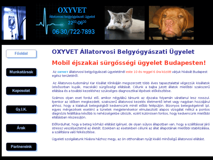 www.oxyvet.hu