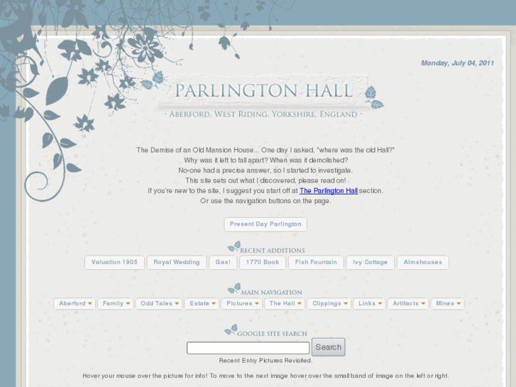 www.parlington.com