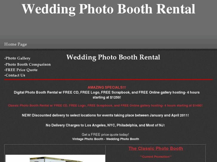 www.photoboothca.net