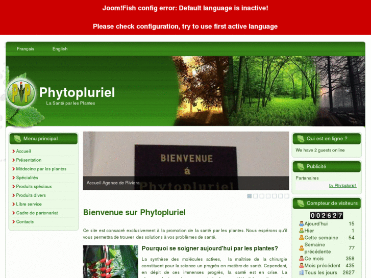 www.phytopluriel.org