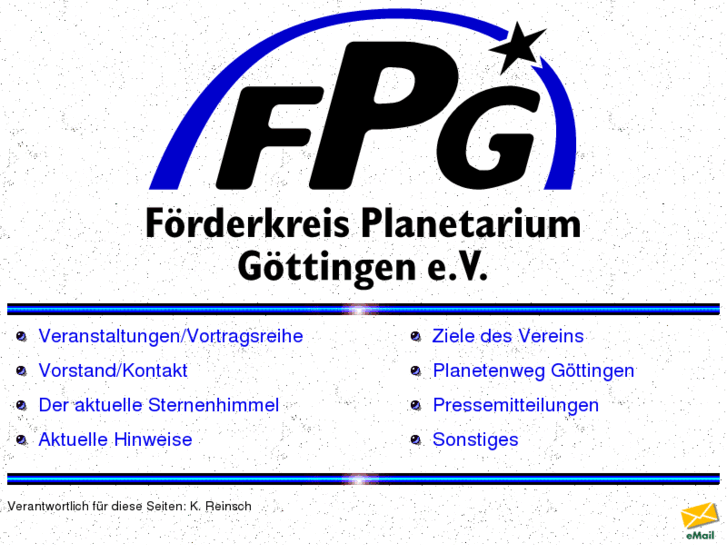 www.planetarium-goettingen.de