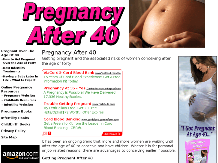 www.pregnancyafter40.com