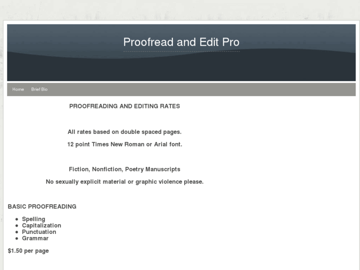 www.proofreadandeditpro.com