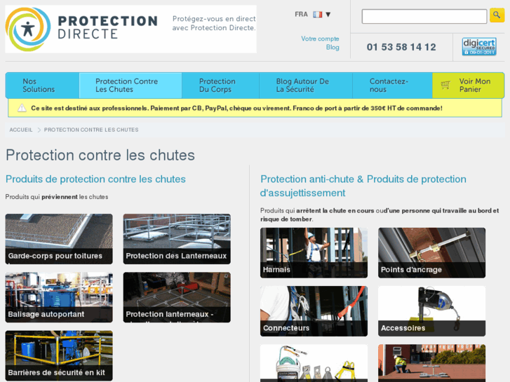 www.protectioncollective.com