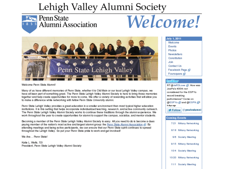 www.psulvalumni.org