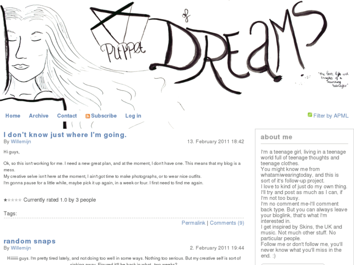 www.puppetofdreams.com