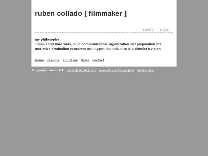 www.rcollado.com