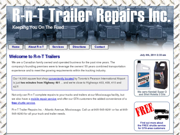 www.rnttrailerrepair.com