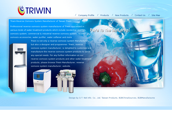 www.ro-water-purifier.com