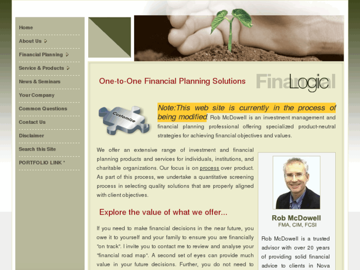 www.robmcdowell.com