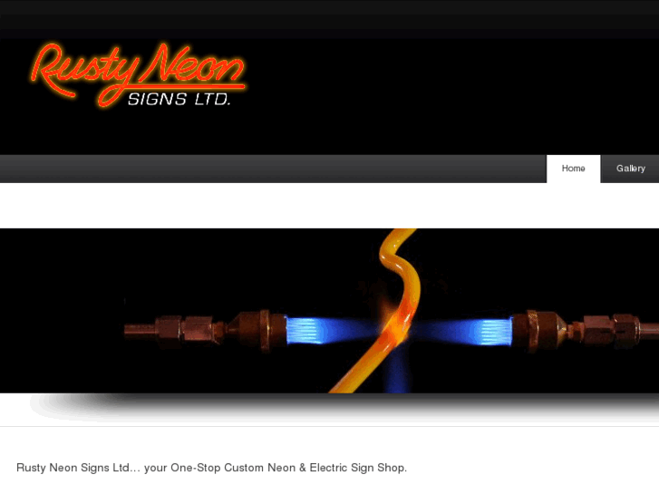 www.rustyneon.com