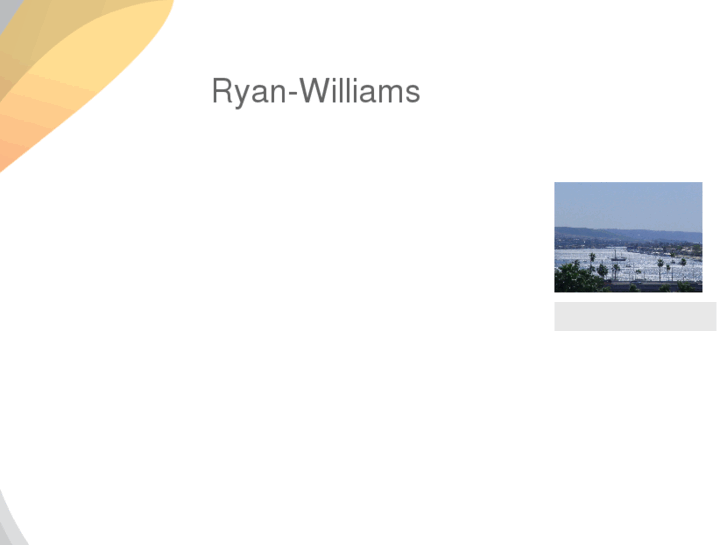 www.ryan-williams.com