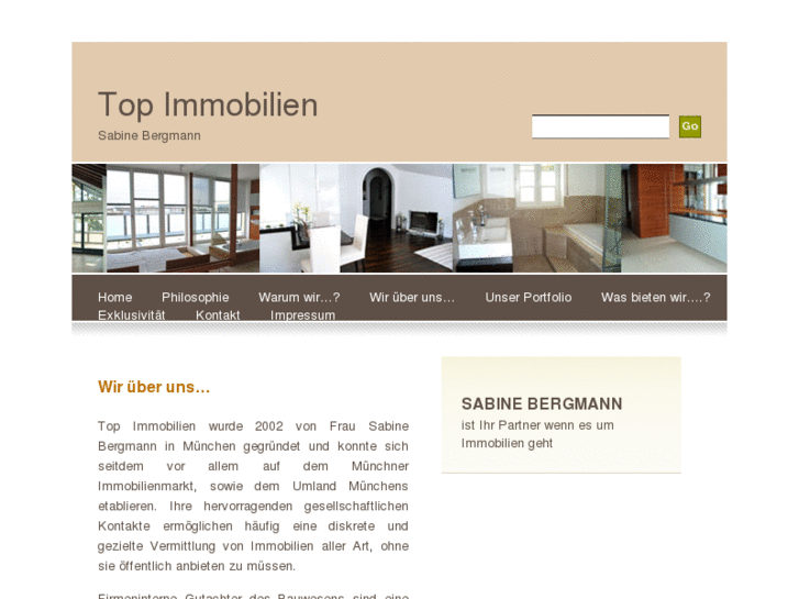 www.sabine-bergmann.com