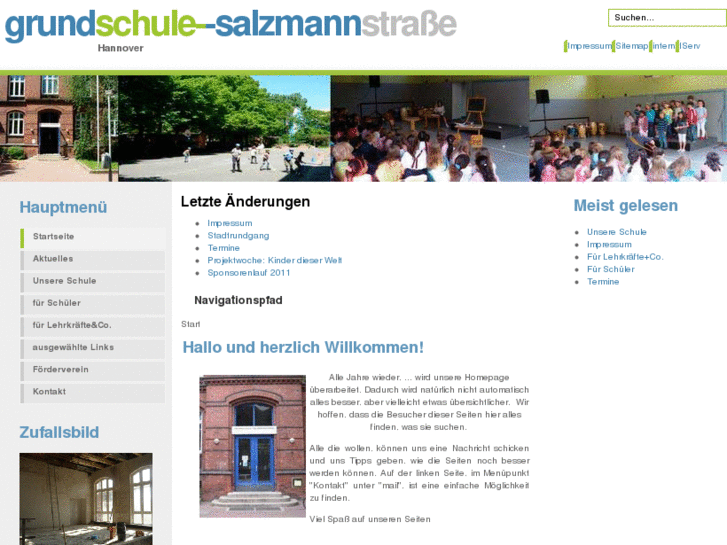 www.salzmannschule.info