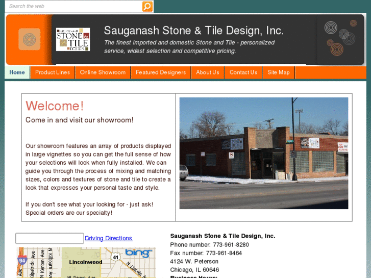 www.sauganashstoneandtile.com