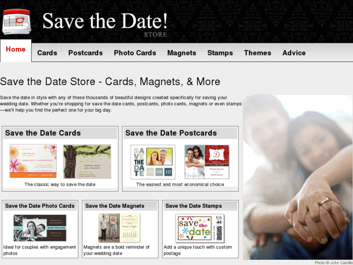 www.savethedatestore.com