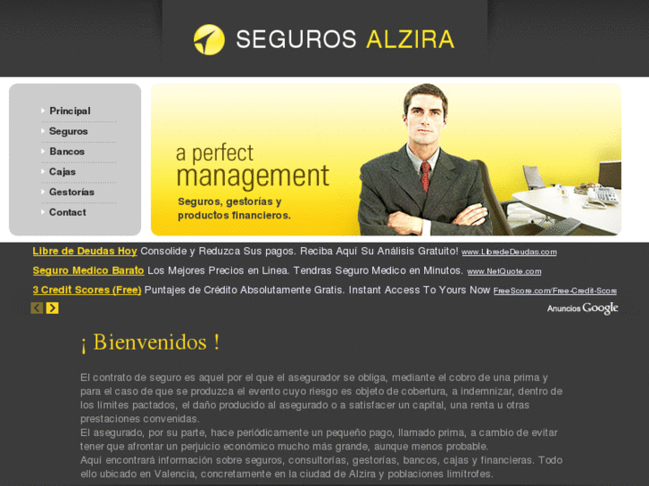 www.segurosalzira.com