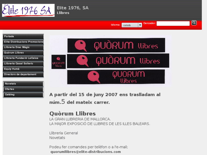 www.selecta-aloma.com